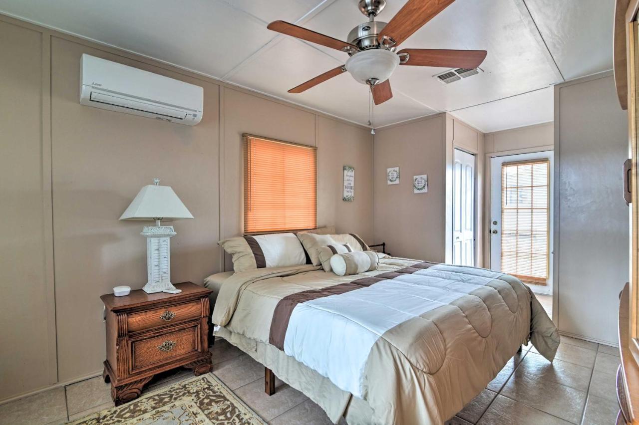 Pet-Friendly Auburndale House With Lake Views! Buitenkant foto